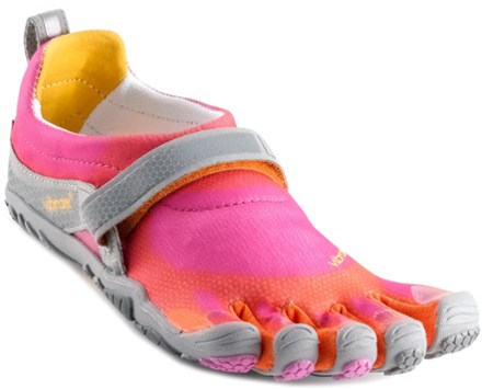 bikila shoes