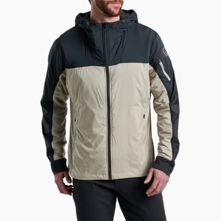 KUHL The One Insulated Hoody - Men's 0