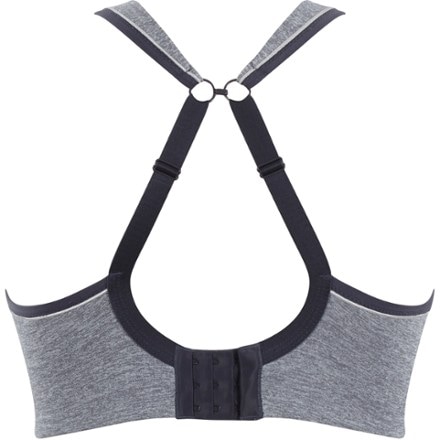 Panache Sport Activate Underwire Sports Bra 4