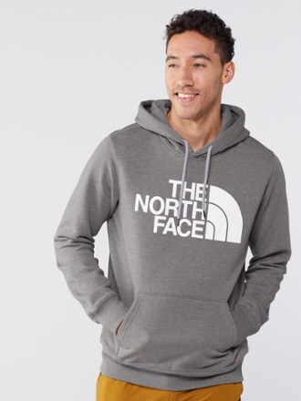 The North Face Men's Sweaters and 