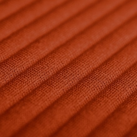 Sea to Summit Aeros Premium Pillow 6