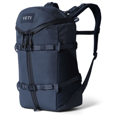 YETI Ranchero Pack – 22 L Olive Simolary simolary.com