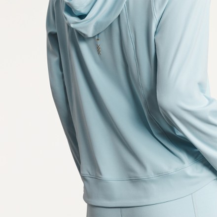 RHONE Serene Studio Hoodie - Women's 4