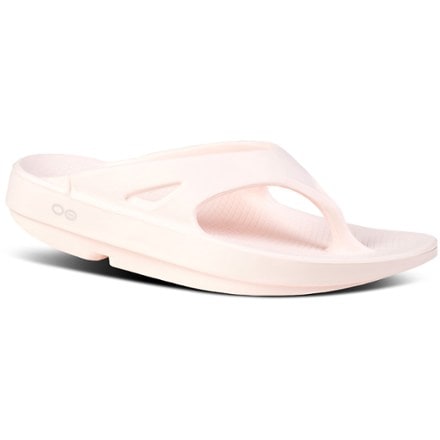OOFOS OOriginal Sandals 2