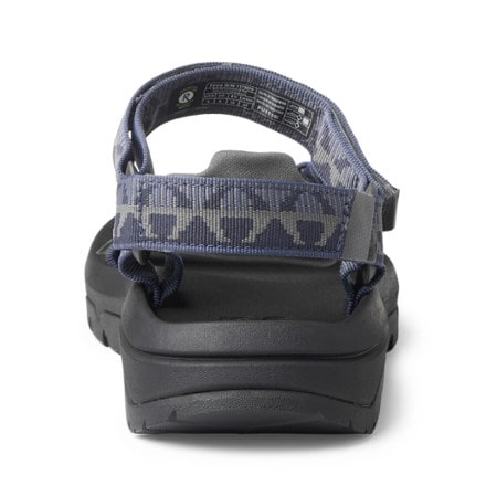 Teva Hurricane XLT3 Sandals - Men's 9