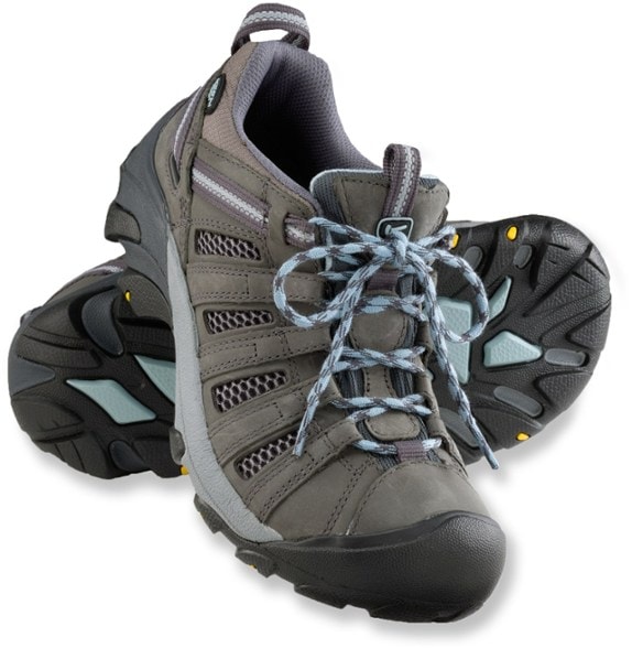 Product Image of color Charcoal