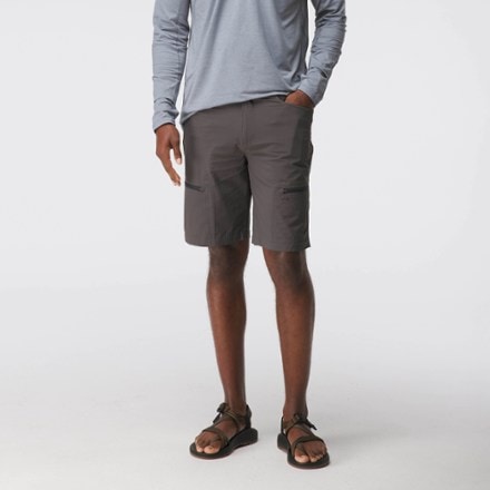 NRS Guide Shorts - Men's 1