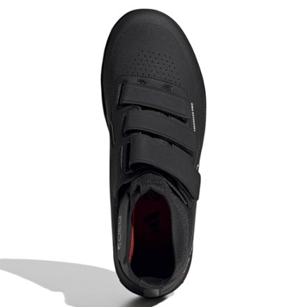 Five Ten Freerider Mid Pro VCS Mountain Bike Shoes - Men's 5
