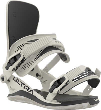 GT board ZENO 148，union ultra 24-25 Union Ultra Snowboard Bindings - 2023/2024 | REI Co-op