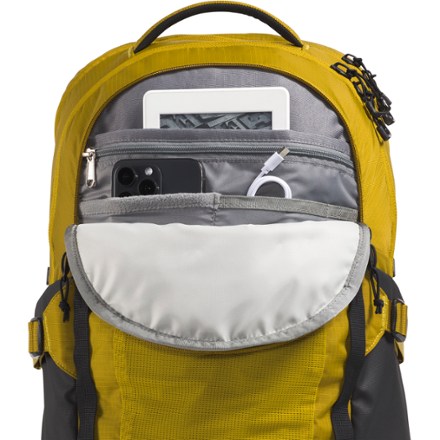 The North Face Recon Pack - Men's 5