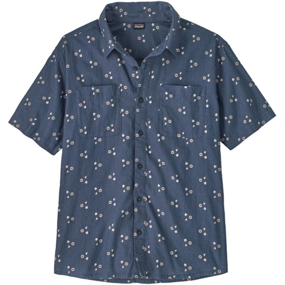 Product Image of color Bouquet/Dolomite Blue