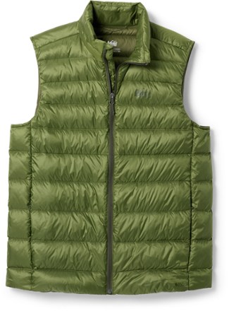 REI Co-op Men