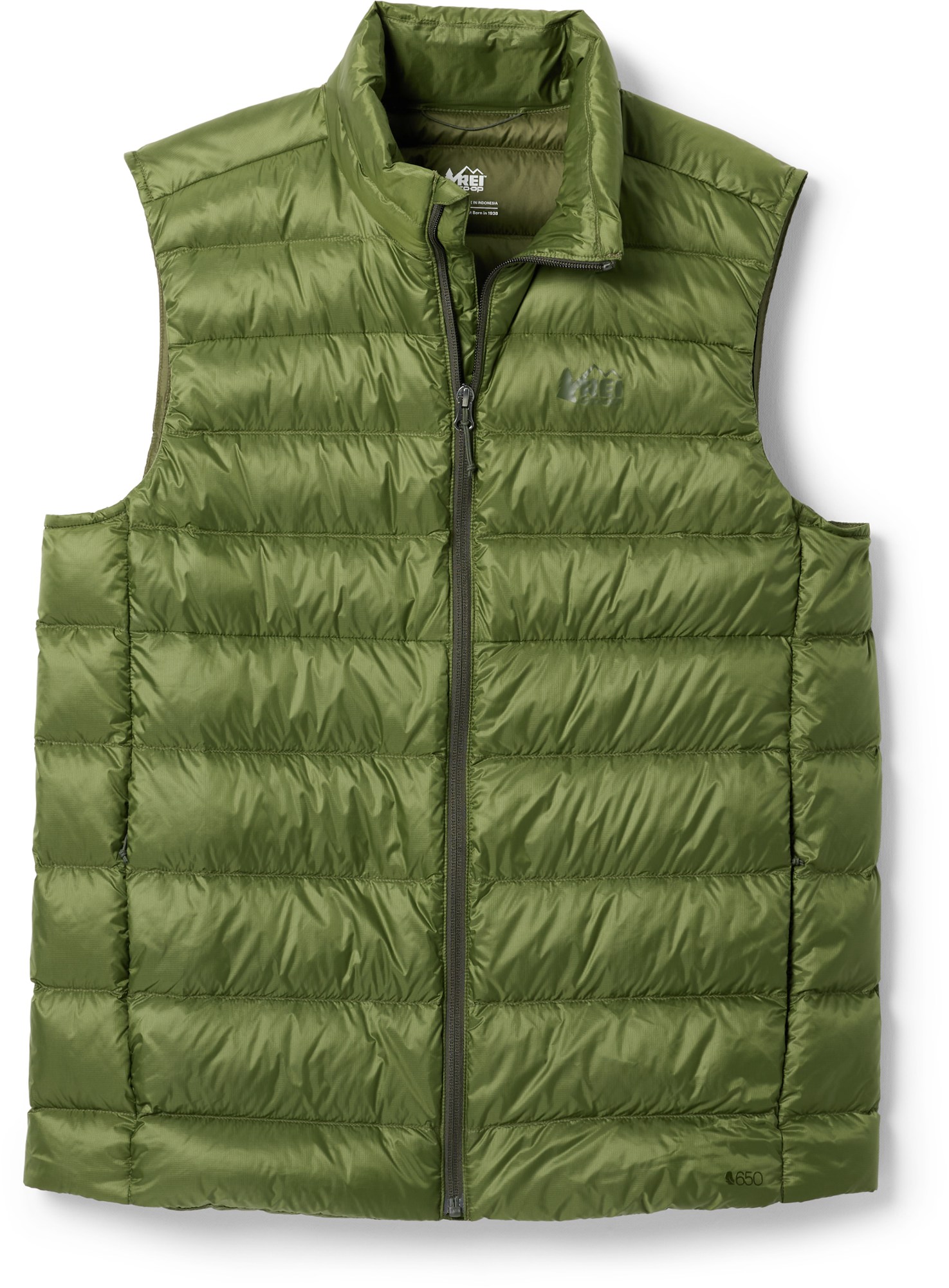 REI Co-op Men