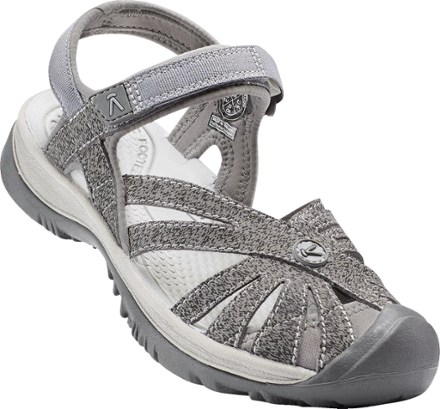 KEEN Rose Sandals - Women's 1