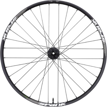Product Image of color Black