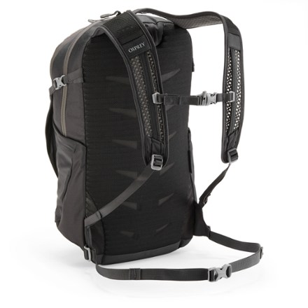 Osprey Daylite Plus Pack 3