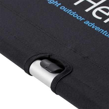 Helinox Bench One 3