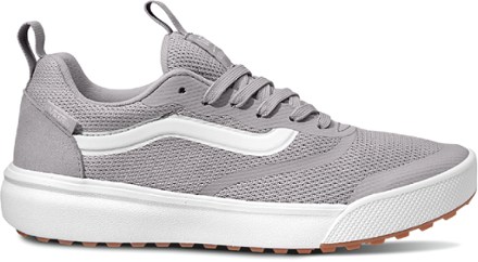 Vans UltraRange Shoes Women's | REI Co-op