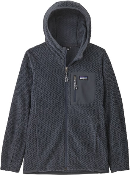 Product Image of color Smolder Blue