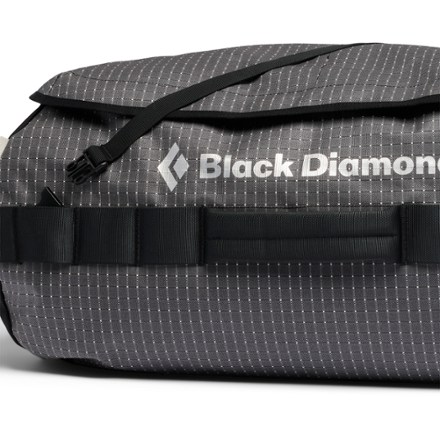 Black Diamond Stone Hauler 65 L Duffel Bag 2