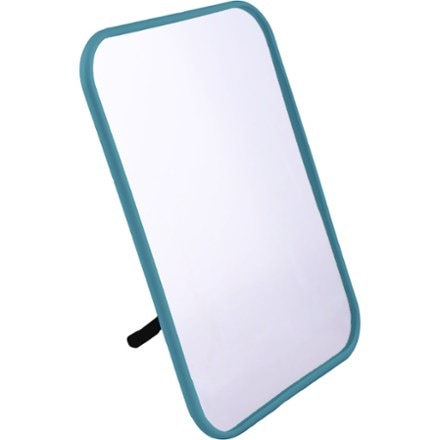 Coghlan's Camp Mirror 0