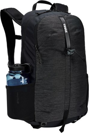 Thule Nanum 18 L Pack 4