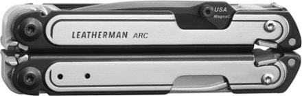 Leatherman ARC Multi-Tool 4