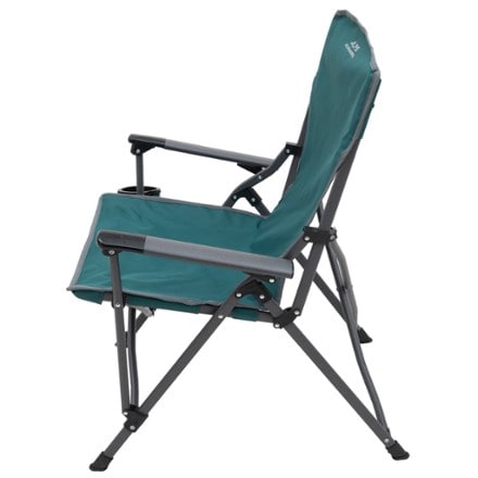 ALPS Mountaineering Leisure Chair 3