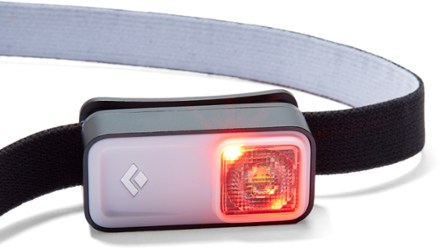 Alternate View (Ultra White)