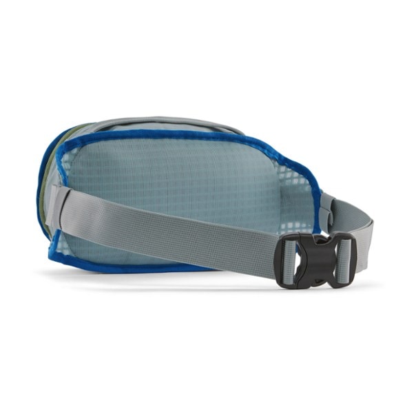 Detail Image of color Thermal Blue