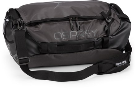 osprey gym bag