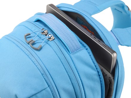 The North Face Surge Pack - Women's 5