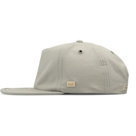 melin Eagle Hydro MAC Hat 3