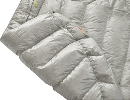 Therm-a-Rest Vesper Down Quilt 20 3