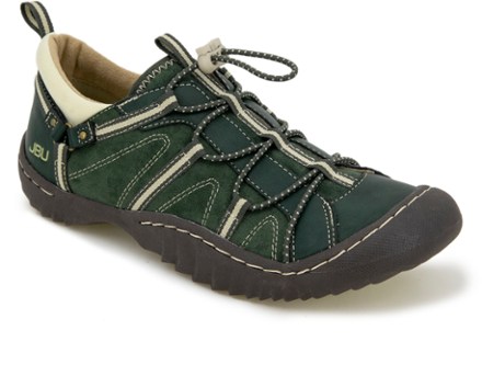 Product Image of color Olive/Pale Yellow