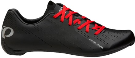 PEARL iZUMi Cycling Shoes & Clothing Online