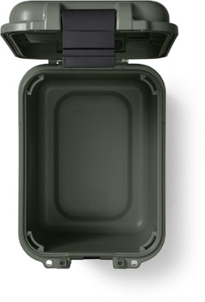 YETI LoadOut GoBox 15 Gear Case 5