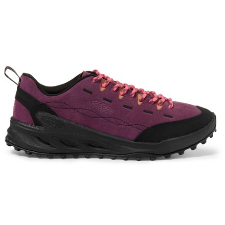 KEEN Jasper Zionic Sneakers - Women's 1