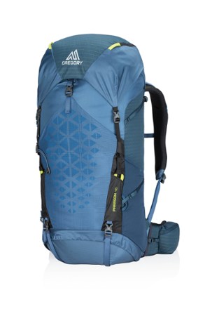 rei gregory packs