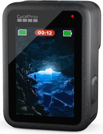 GoPro HERO12 Black 5