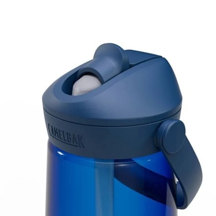 CamelBak Thrive Flip Straw Water Bottle - 25 fl. oz. 3