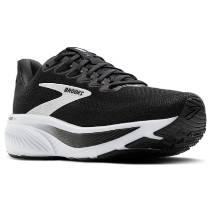 Brooks Ghost 17 Road-Running Shoes - Women's 2