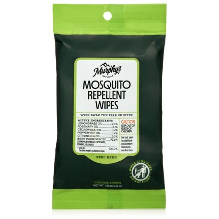 thumbnail image 2 of Motiv Bowling Response Bowling Ball Cleaning Wipes, Spain 2 of 9