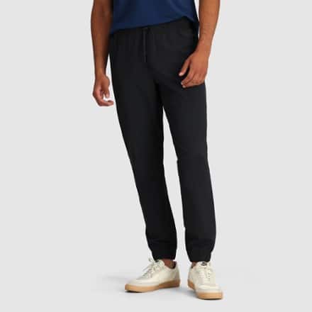 Outdoor Research Ferrosi Joggers - Men's 0