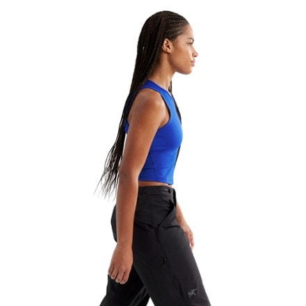 Arc'teryx Soria Tank Top - Women's 4