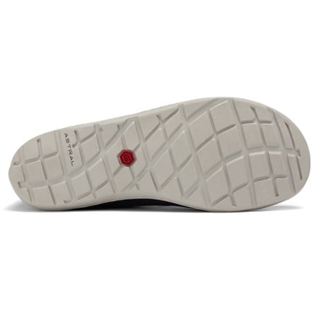 Astral Loyak Water Shoes - Women's 5
