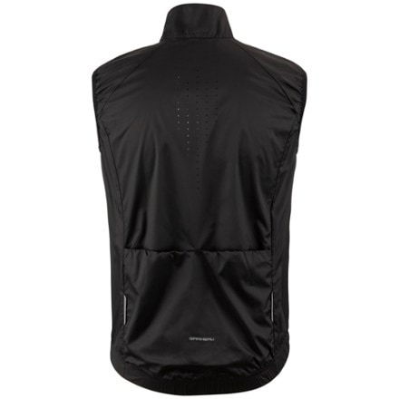 Garneau Modesto Switch Cycling Jacket - Men's 3