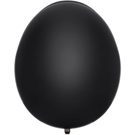 Smith Method Pro Mips Round Contour Snow Helmet 2
