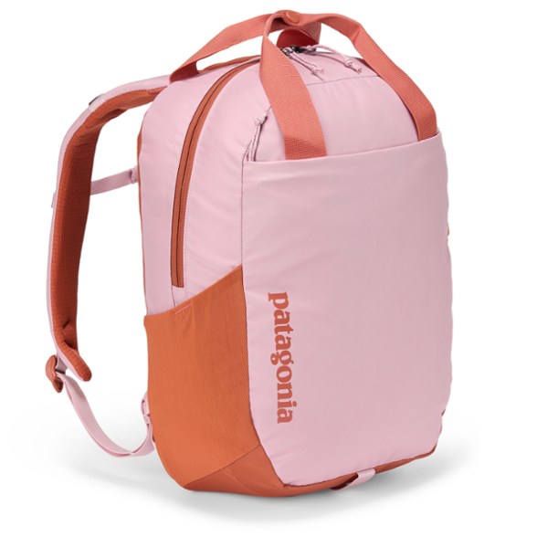 Product Image of color Canyon Brown