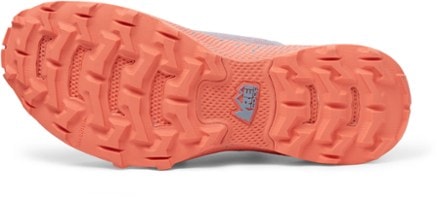 REI Co-op Swiftland MT Trail-Running Shoes - Women's 7